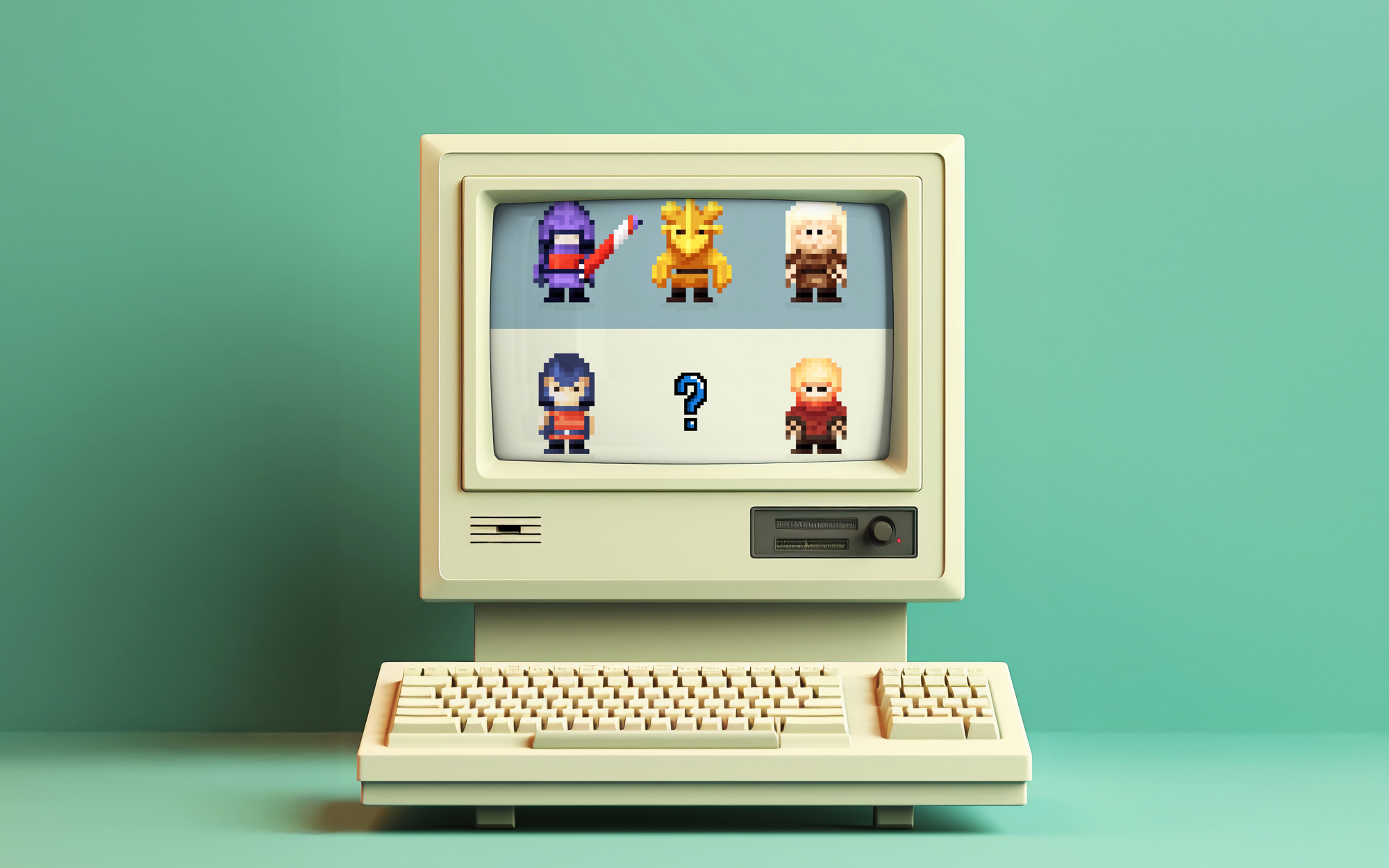 Retro-PC+PixelArt_Hero_Cropped